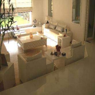 Lush Green, Private Villa In A Secured Complex, Gurgaon 1